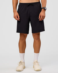 Man wearing Rep 9& | Thumbnail Index: 3