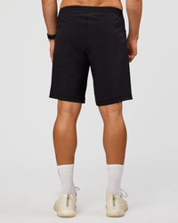 Man wearing Rep 9& | Thumbnail Index: 1
