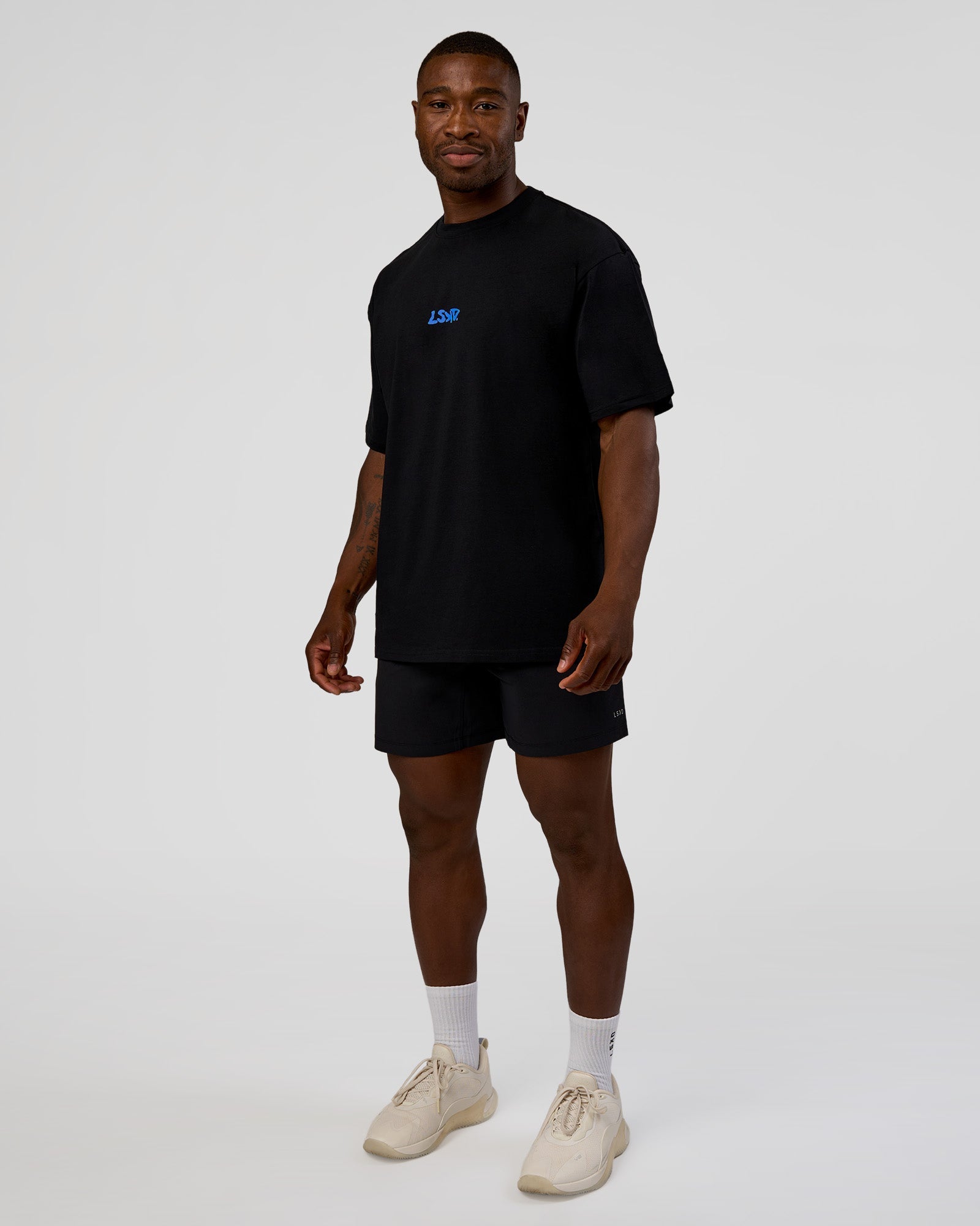 (՞っ ̫ _՞)ᐝ 411_e67076142b-21020-100-