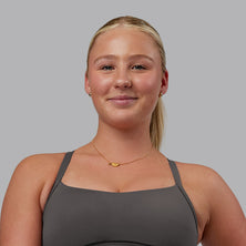 Model's Photo - Lilli