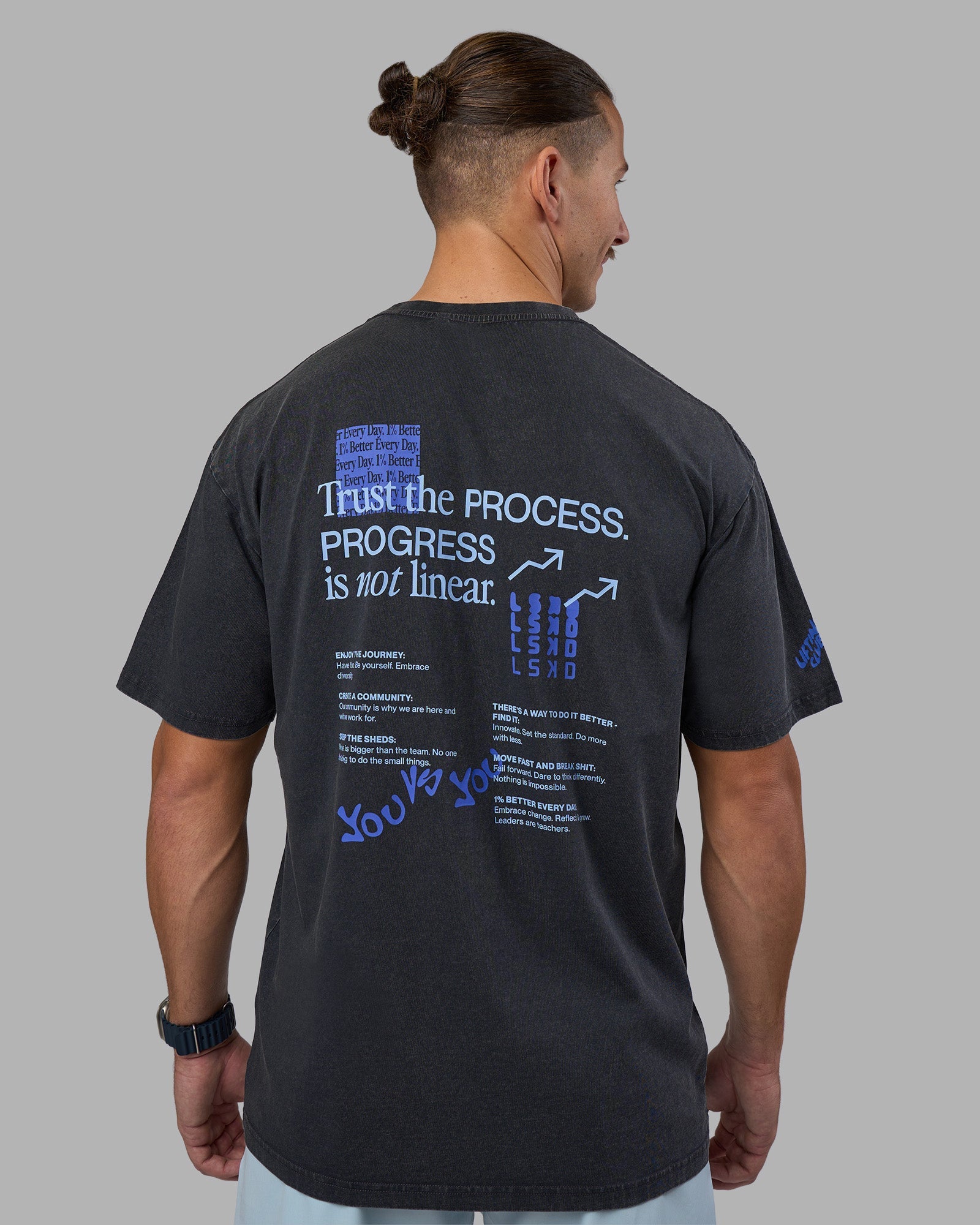 WCCF EXTRA、KOLE 2023-24 Julien Duranville Topps Chrome UCL Pink Magenta X-Fractor