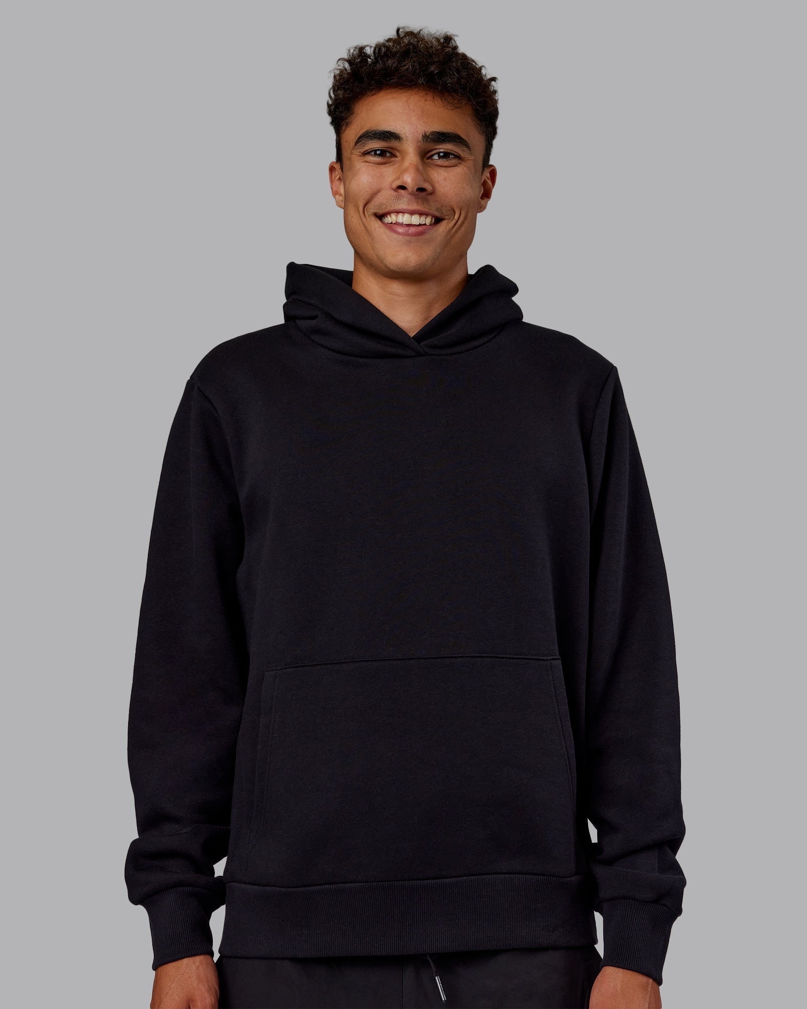 Hoodies & Sweatshirts For Men – LSKD US