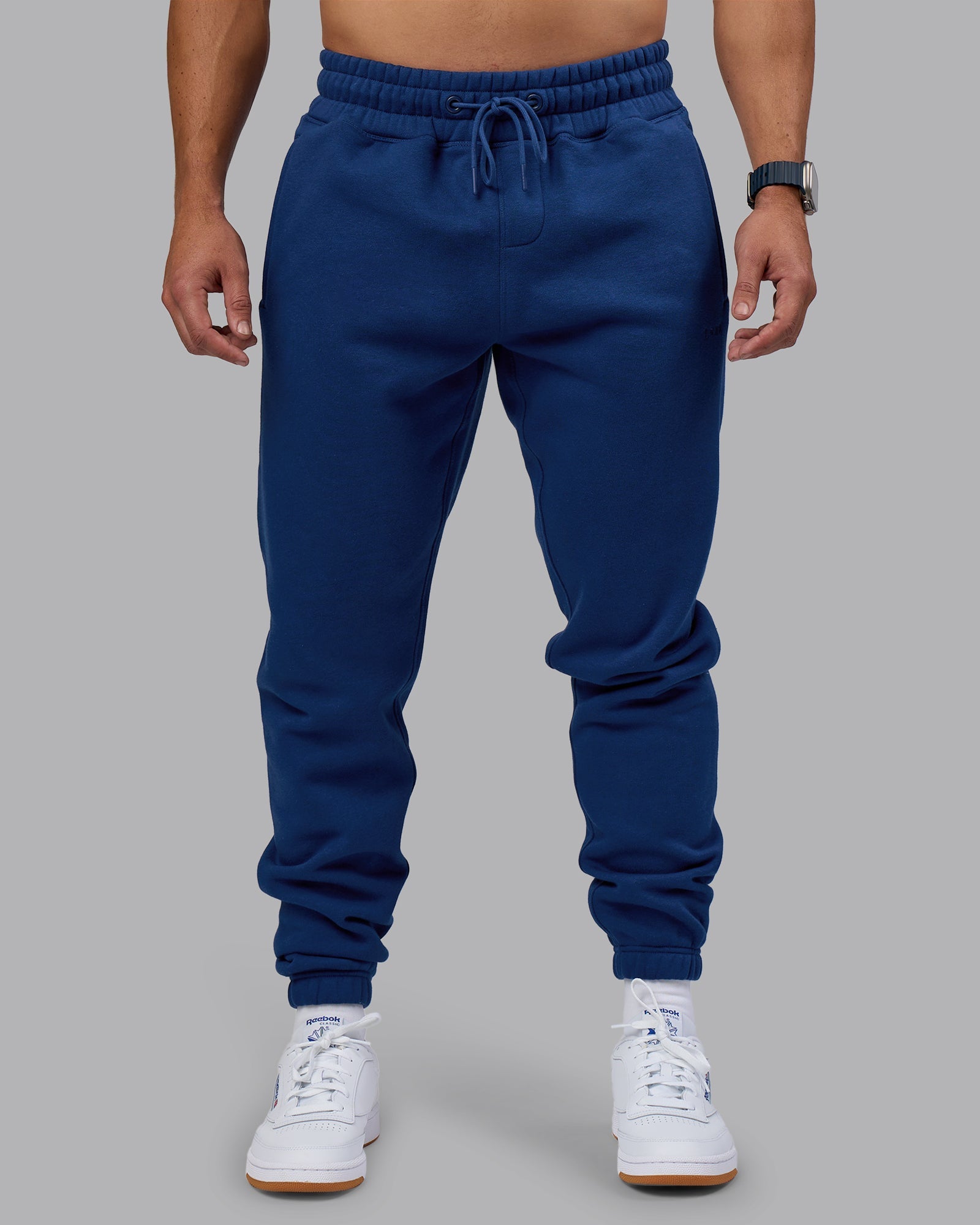 Mens Pants | Shop Mens Pants Online | LSKD – LSKD US