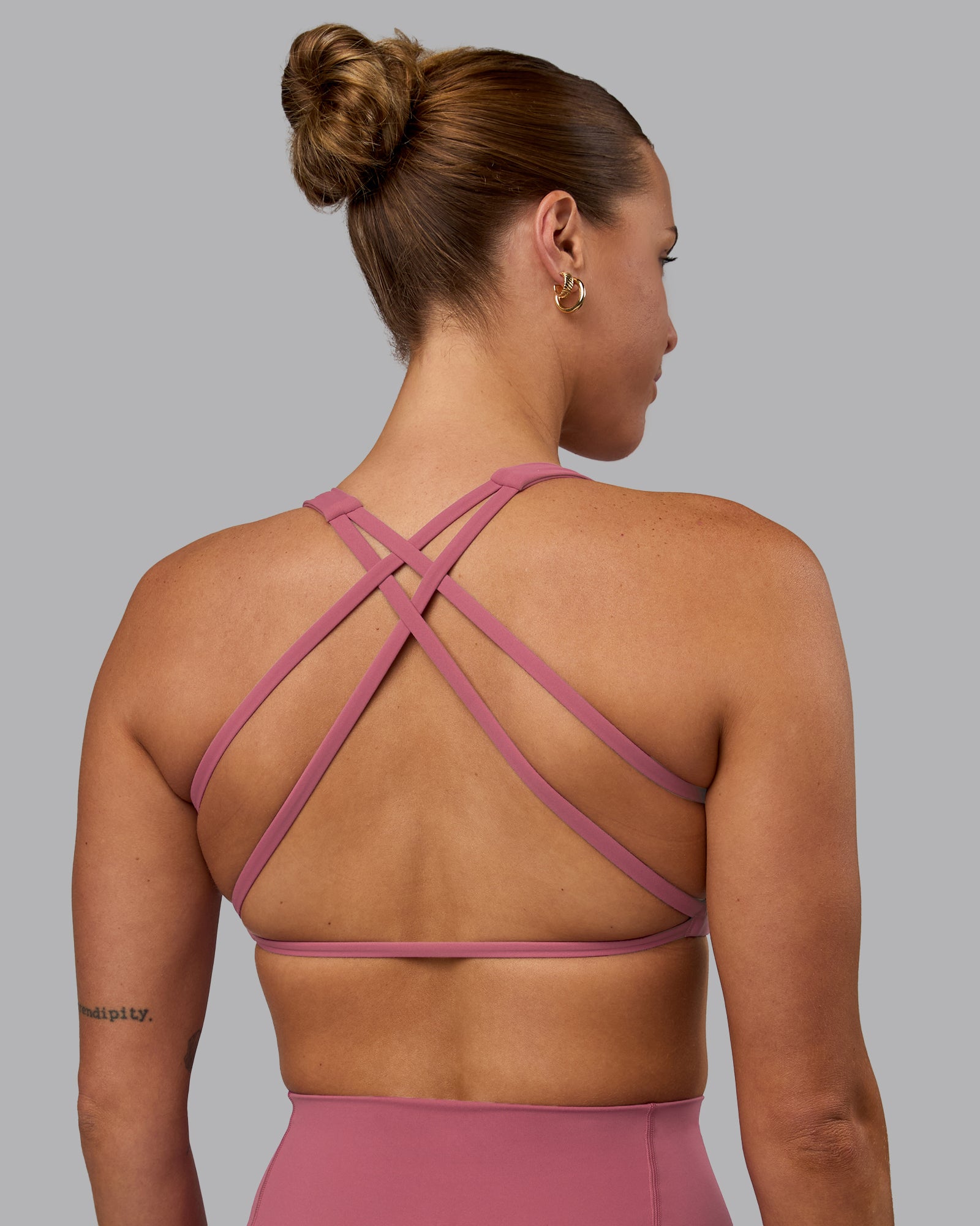 Aspire sports bra online