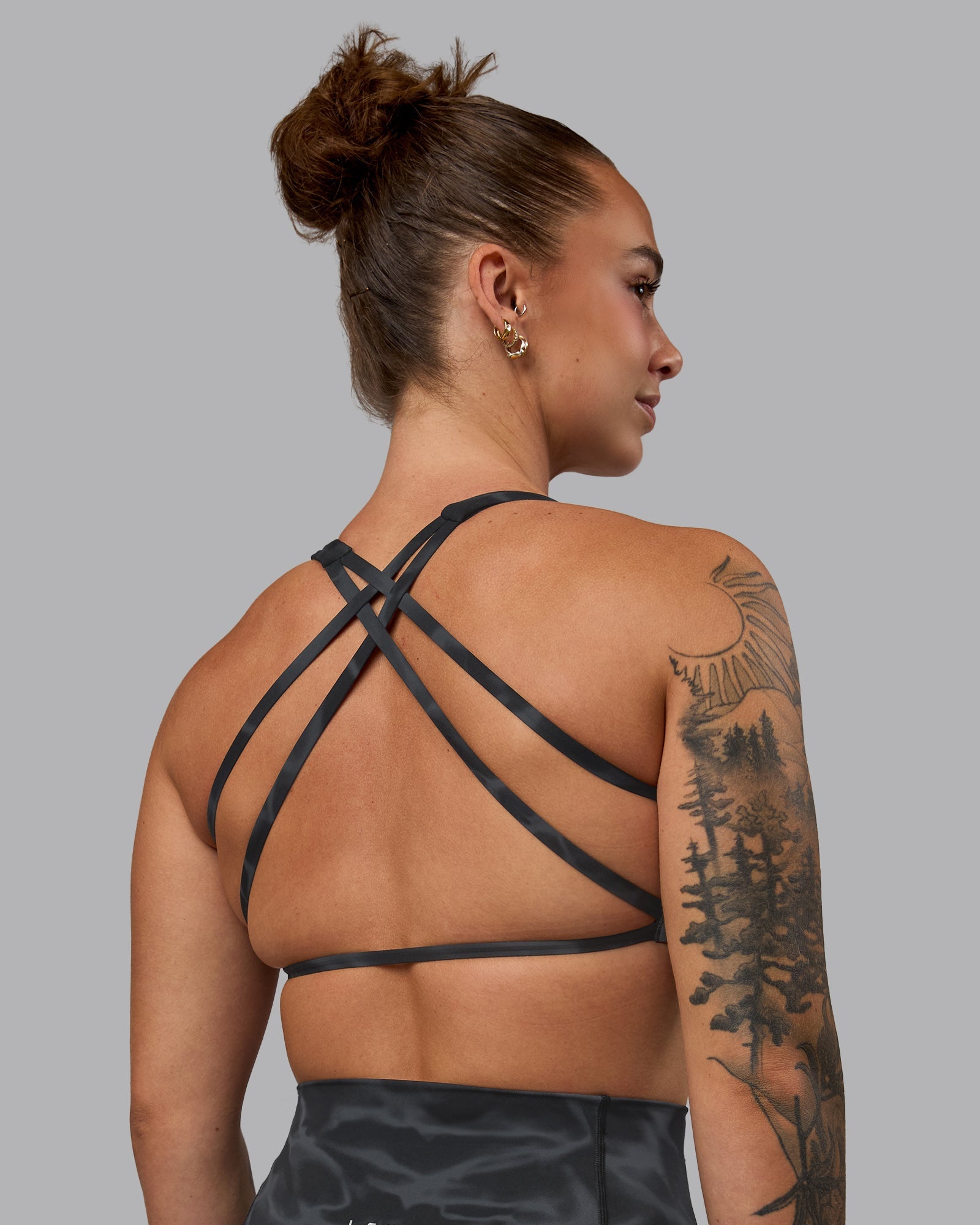 Aspire sports bra online