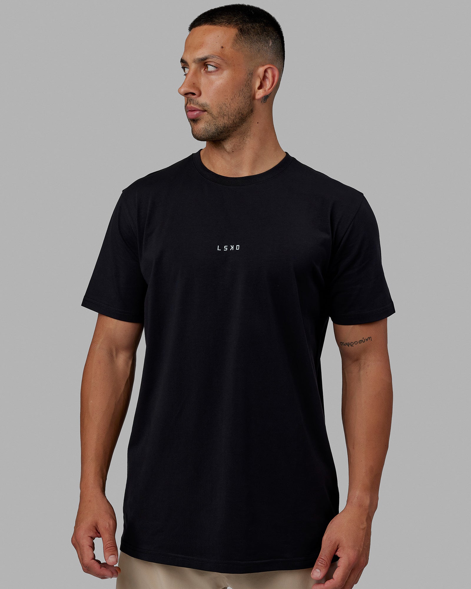 Store – LXB