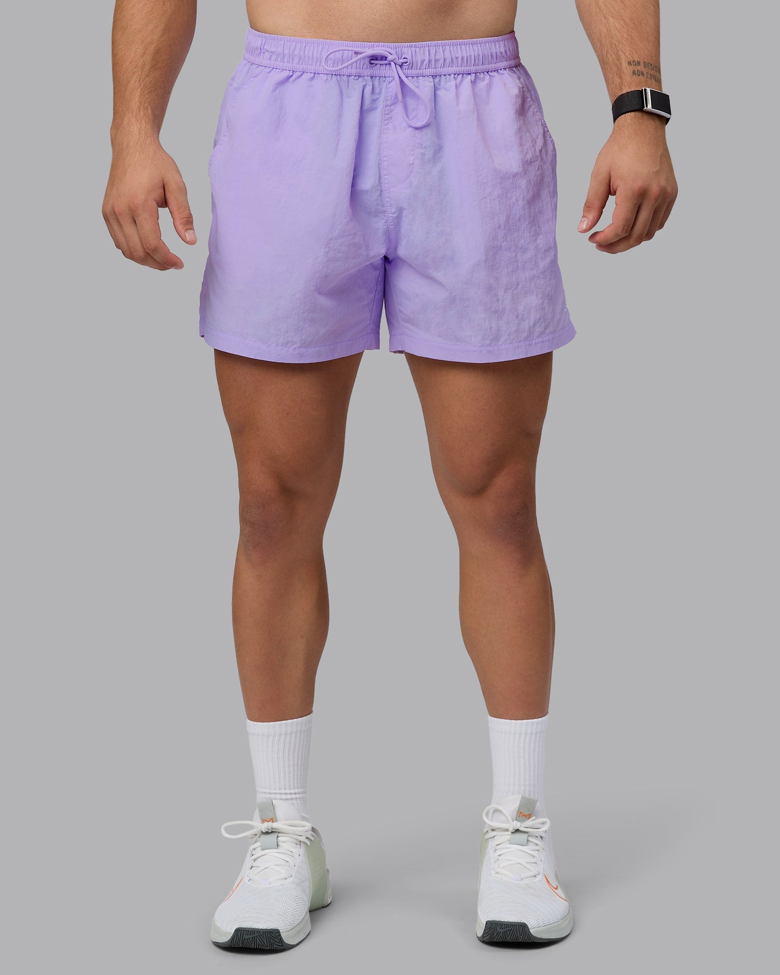 LSKD newest shorts