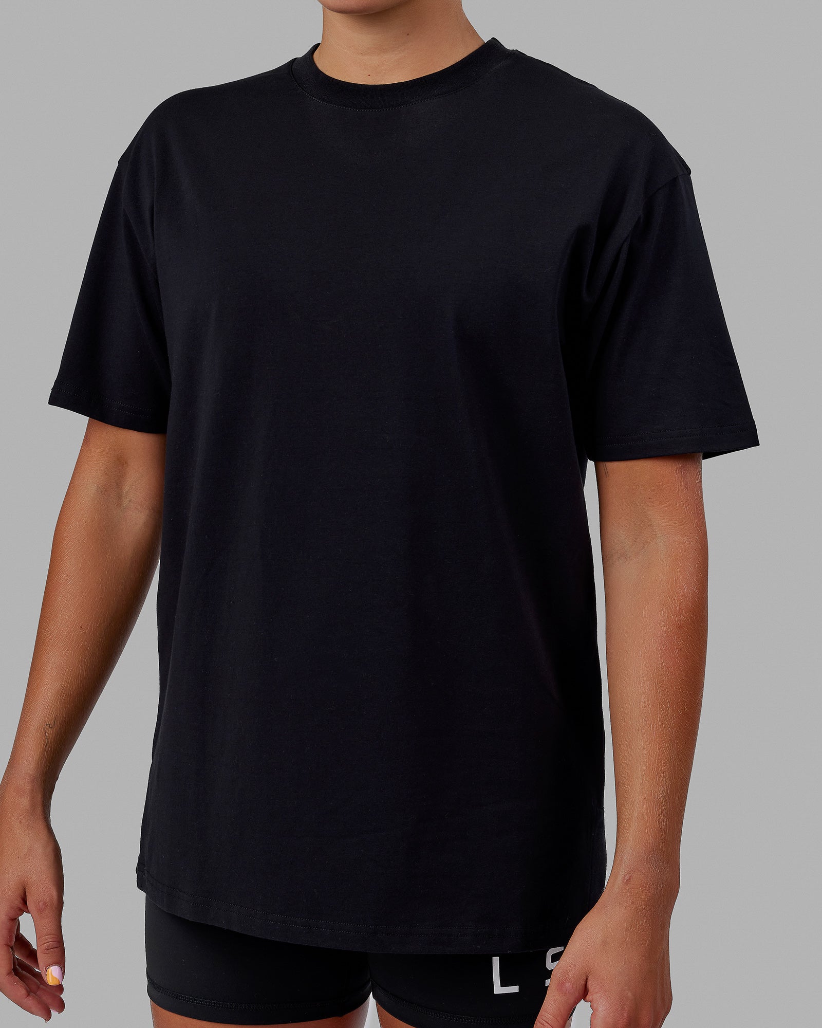 希少XL TENDERLOIN TEE L/S BS 希少XL TENDERLOIN TEE L/S BS 希少XL TENDERLOIN TEE L/S BS