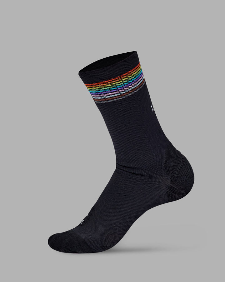 Proud Performance Socks - Black
