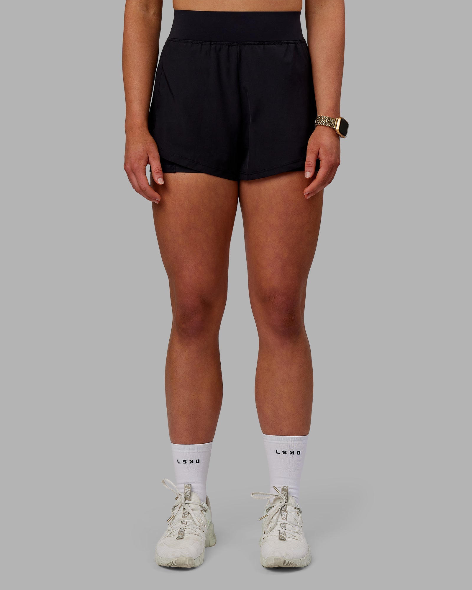 Women's Performance Shorts – LSKD US Women's Performance Shorts – LSKD US