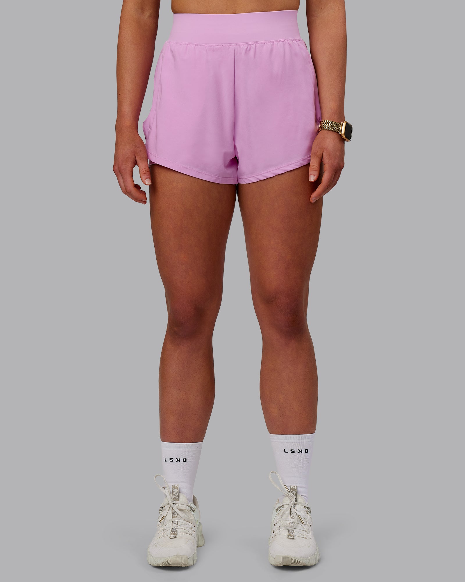 Women's Performance Shorts – LSKD US Women's Performance Shorts – LSKD US
