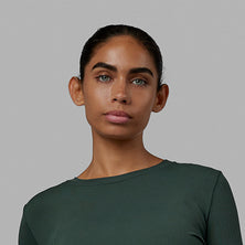 Model's Photo - Monique