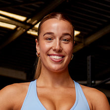 Model's Photo - Paris