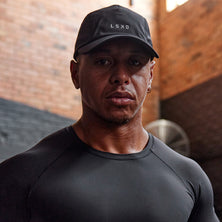 Model's Photo - Paris