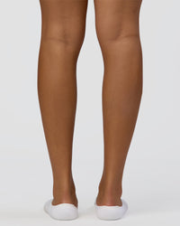 Performance No Show Socks 3 Pack 2.0 - White-Black | Thumbnail Index: 3