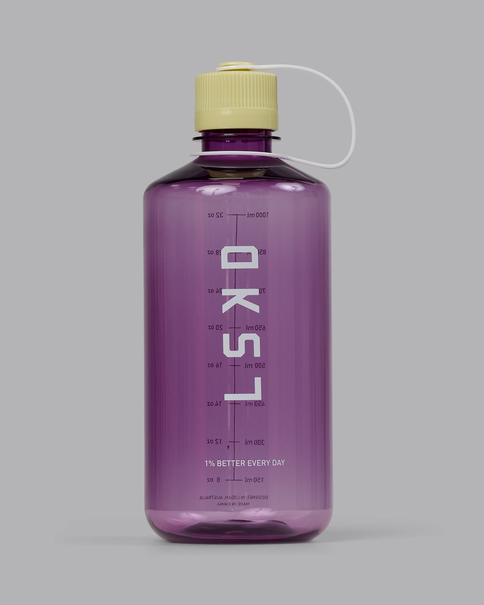 Lemon Collection – LSKD US