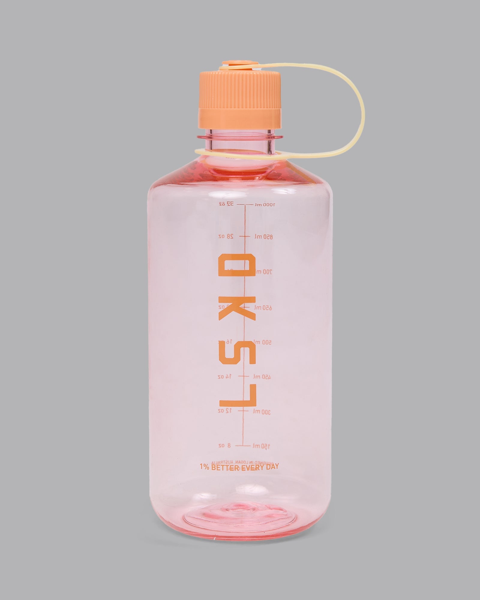 入荷nowオンラインストア Sale Accessories – US LSKD スキー