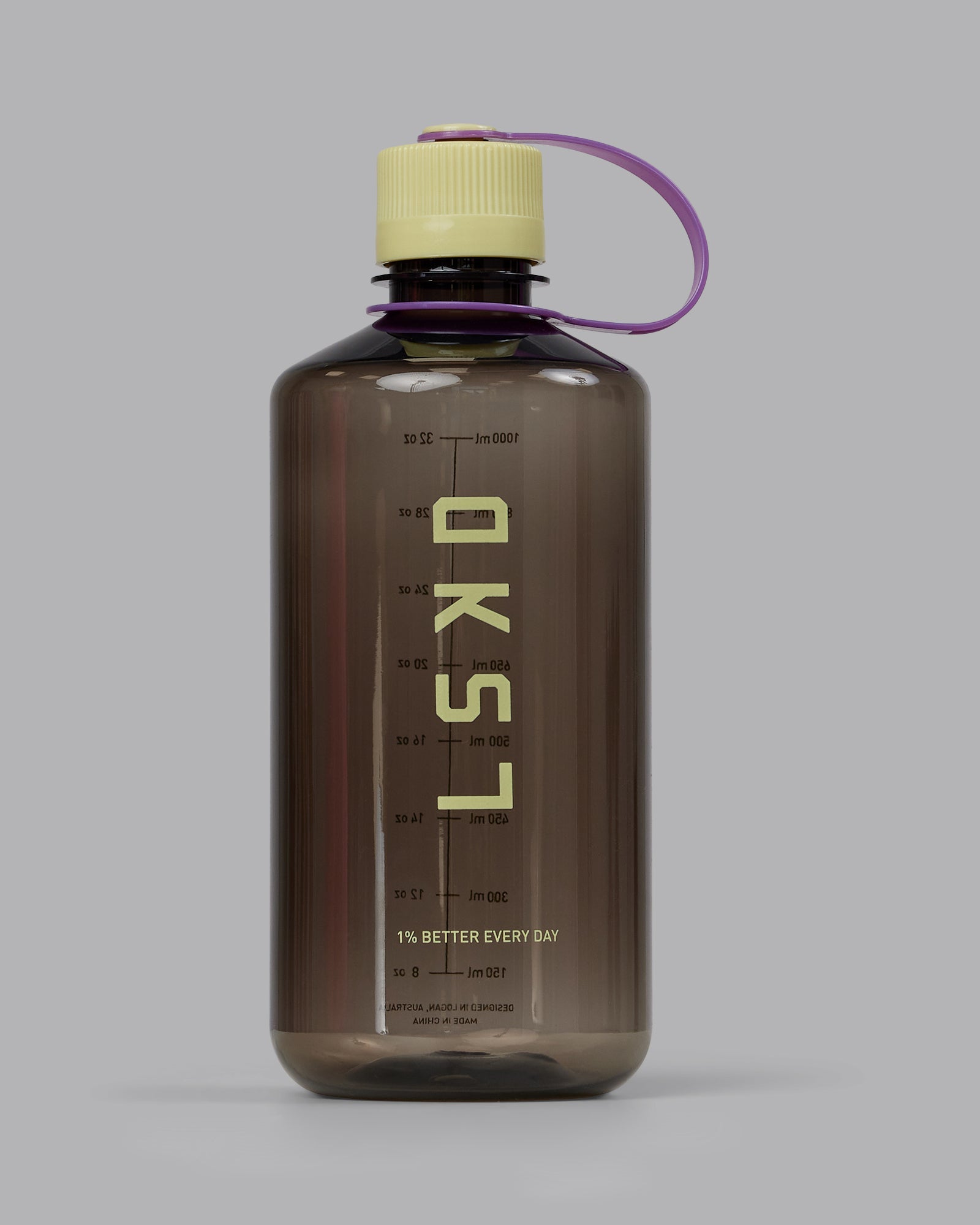 Miami Collection | LSKD – LSKD US