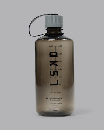 LSKD x Emily Loogman Collection – LSKD US