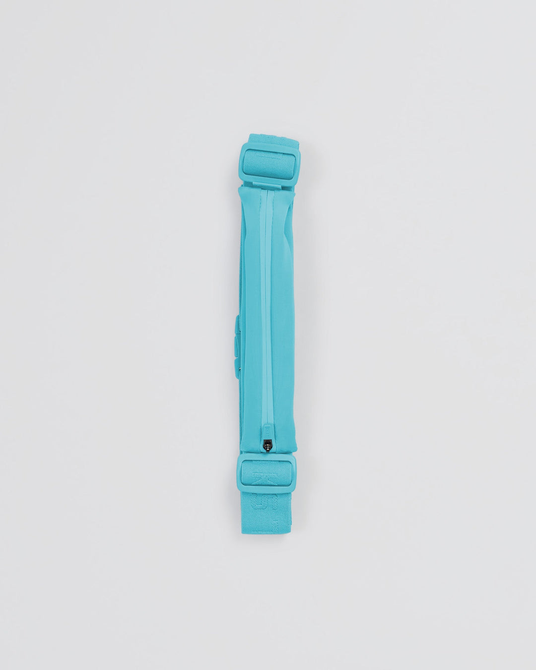 Rep Run Belt 2.0 - Baltic Sea