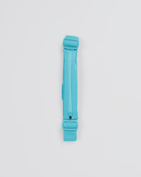 Rep Run Belt 2.0 - Baltic Sea