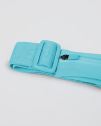 Rep Run Belt 2.0 - Baltic Sea