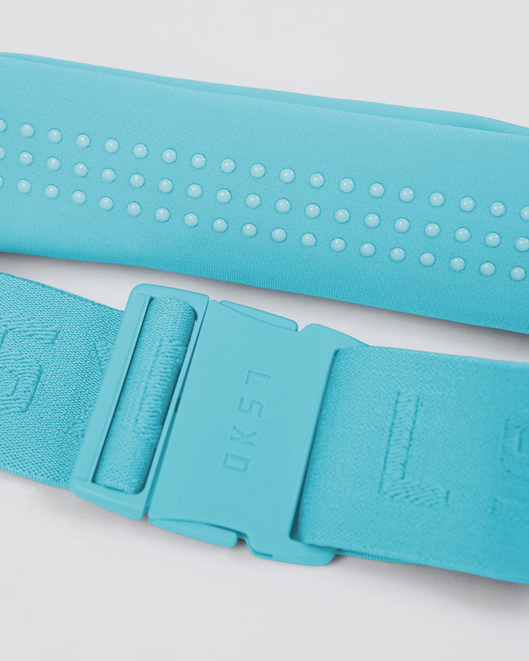 Rep Run Belt 2.0 - Baltic Sea