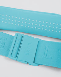 Rep Run Belt 2.0 - Baltic Sea