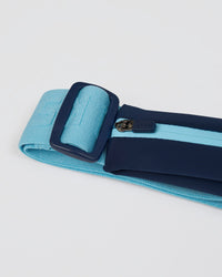 Rep Run Belt 2.0 - Future Navy-Baltic Sea