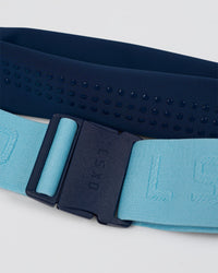 Rep Run Belt 2.0 - Future Navy-Baltic Sea