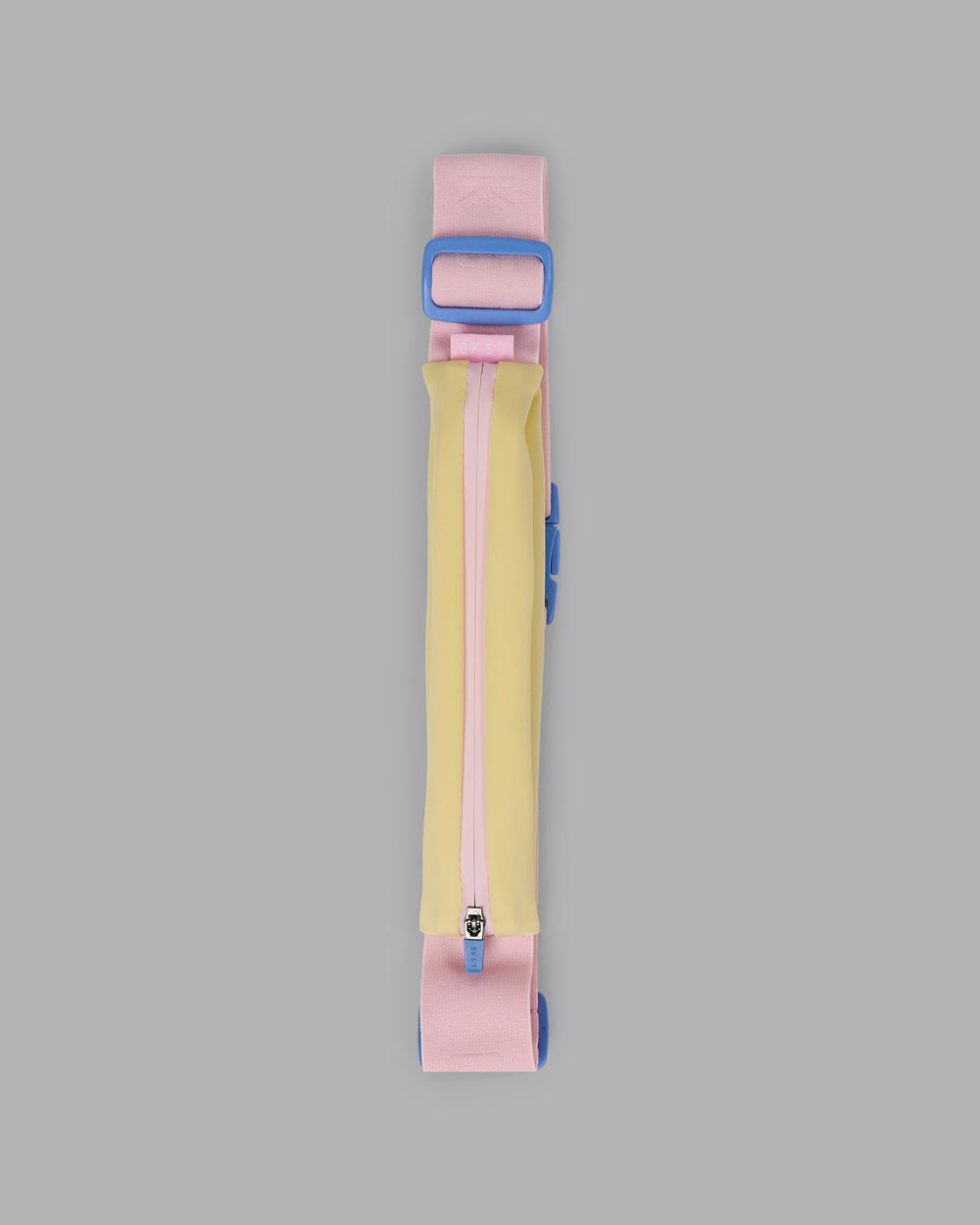 Rep Running Belt 2.0 - Banana Cream-Festival Bloom