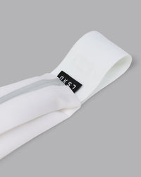 Rep Running Belt 2.0 - White-Reflective | Thumbnail Index: 4