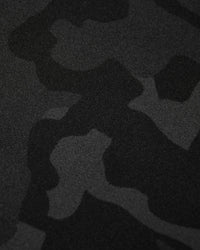 Rep Fabric-Black Camo | Thumbnail Index: 5