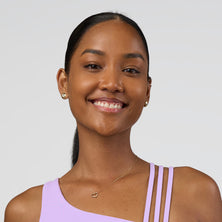 Model's Photo - Rica