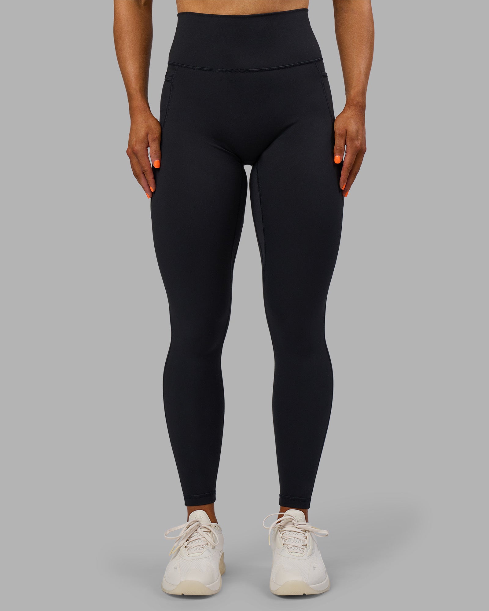完売品　THE SHISHIKUI  Leggings long Women's Long Leggings – LSKD US