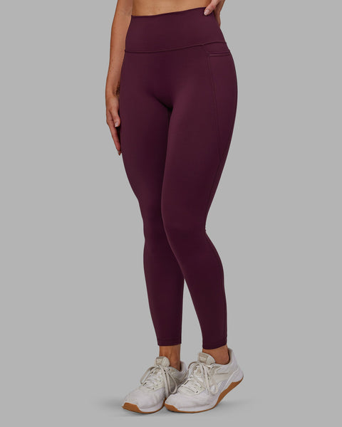 S-Model-Fusion-Full-Length-