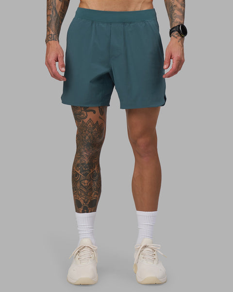 S-Model-Lift-6-Short-Abyssal-