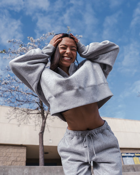 S-Model-MVP-1-2-Zip-Oversixed-