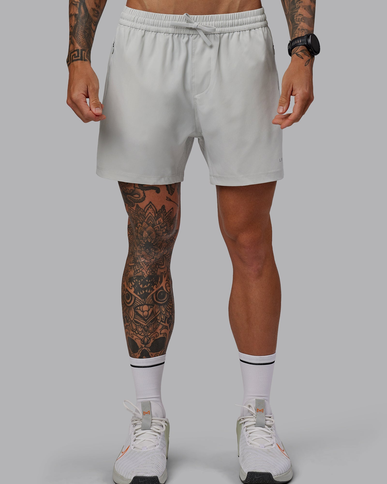 Digital Mist Collection – LSKD US