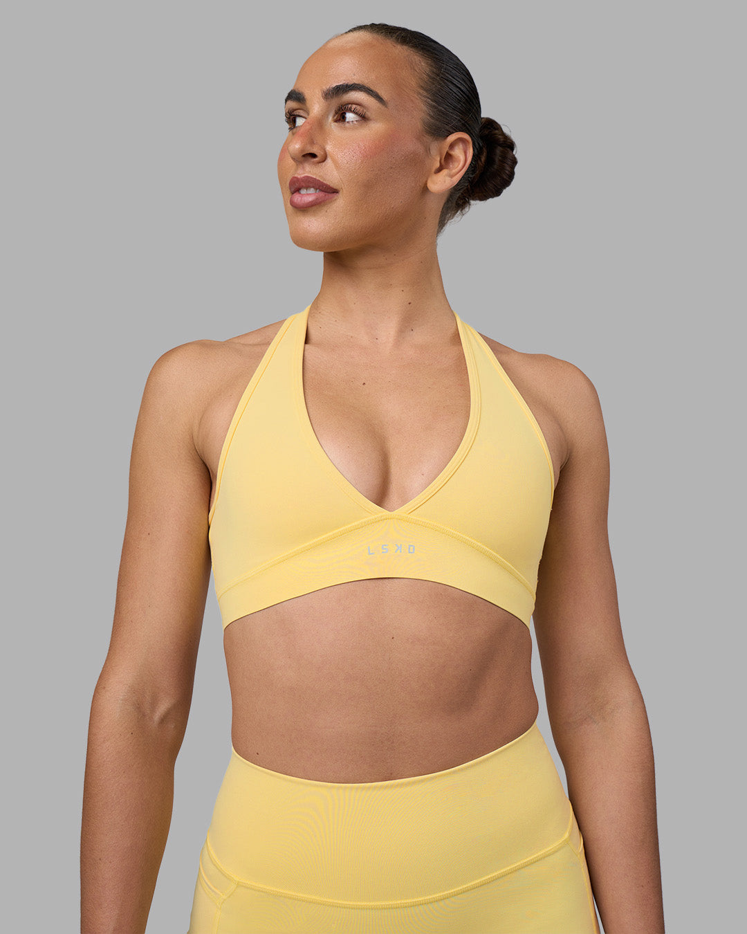 Lemon Collection – LSKD US