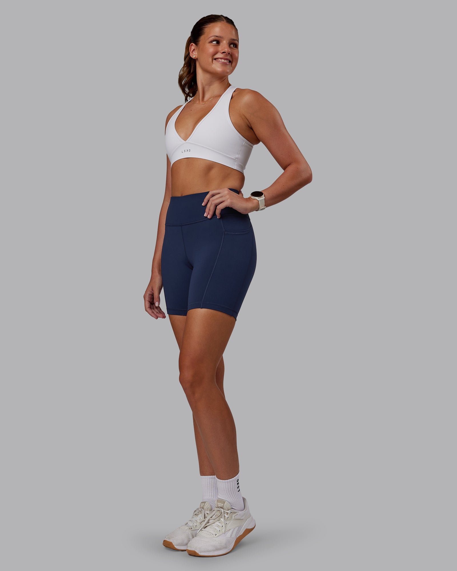 ダイエットサポート・FASHION BODY FASHION BODY
