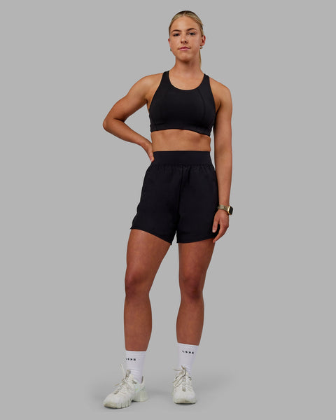 S-Model-Womens-Challenger-5-