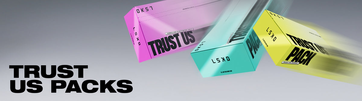 Us Pack Trust Us Packs For Women – LSKD US