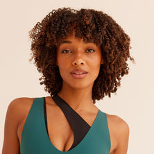 Model's Photo - Tomi