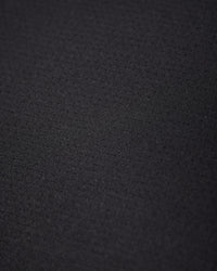Perform VapourFLX Tank - Black