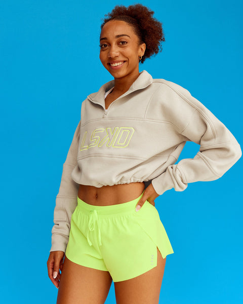 XS-Campaign-Slam-Quarter-Zip-