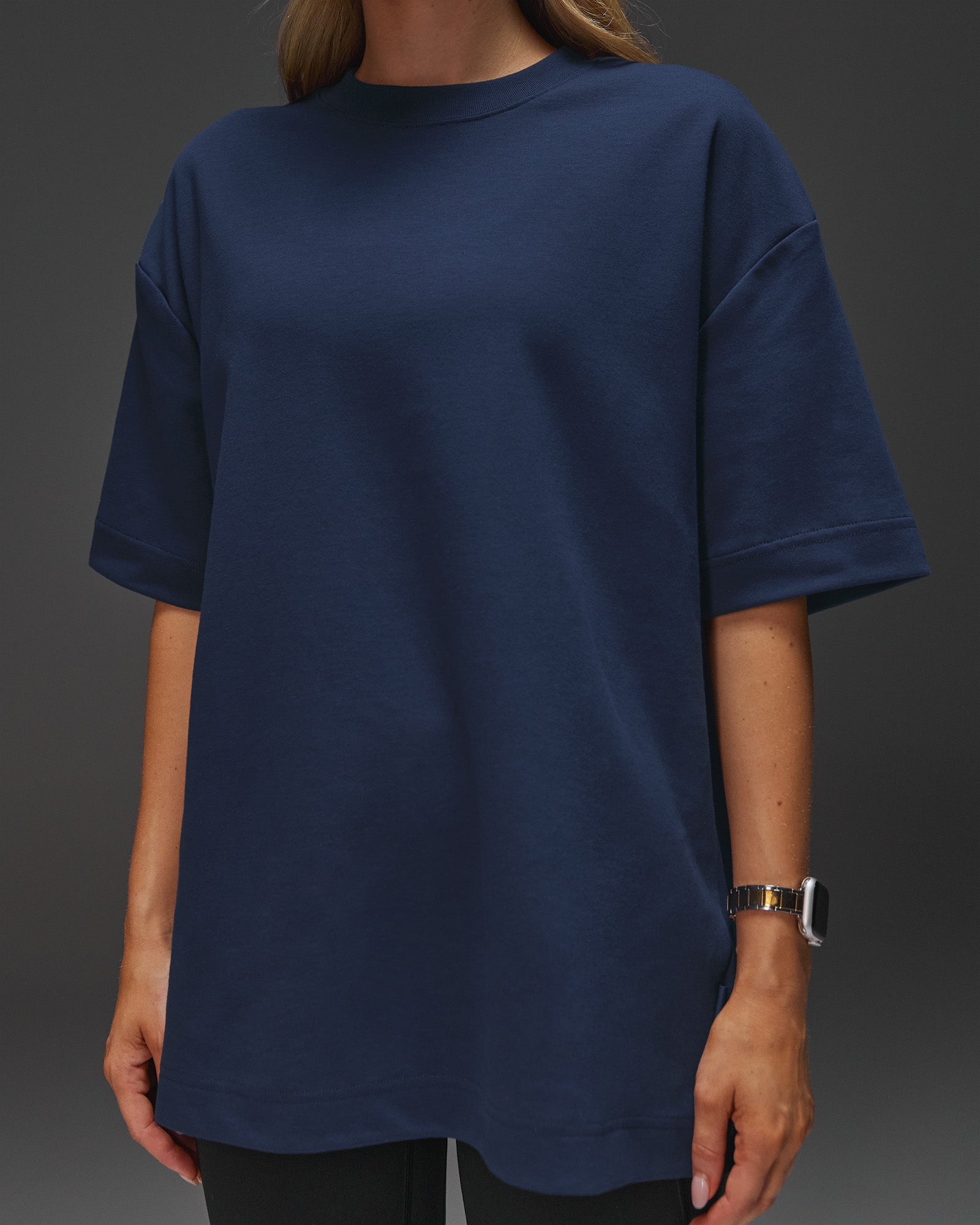 URAYASU Rocks 3XL ネイビー Tシャツ 2024-25シーズン ジャージデザイン決定のお知らせ | URAYASU D-Rocks