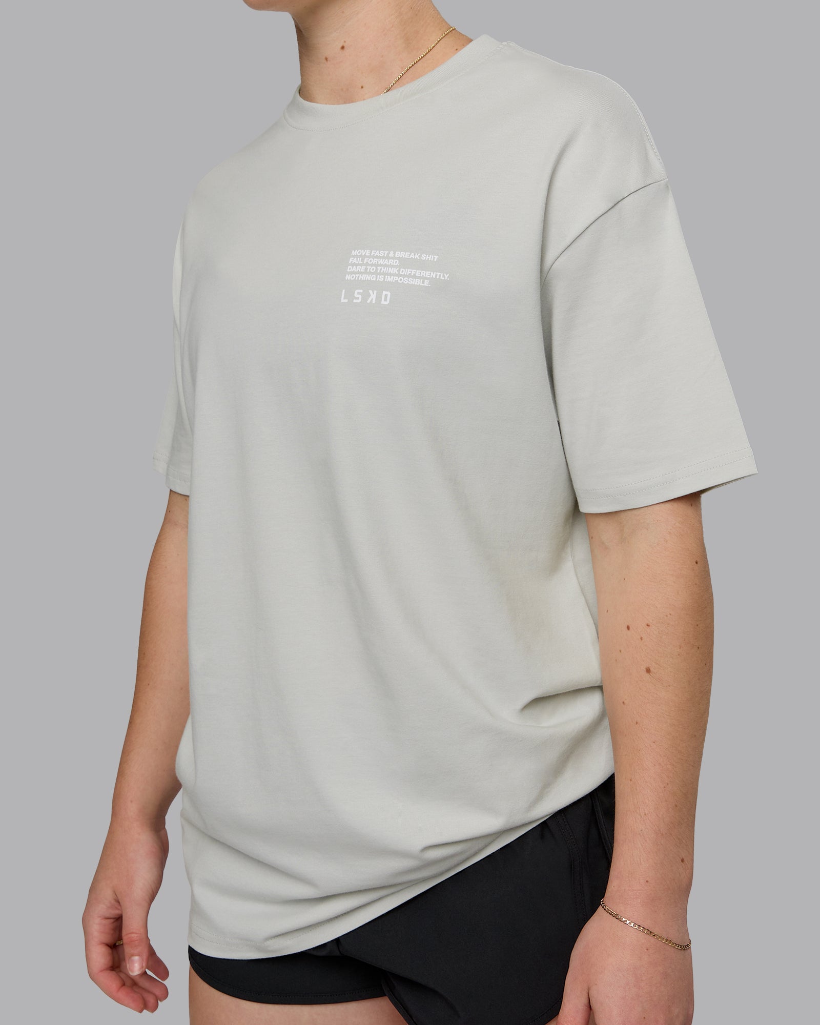 話題の行列 楽天市場】スーパーラグビー tシャツ（スポーツ