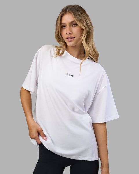 XS-Model-Go-To-FLXCotton-