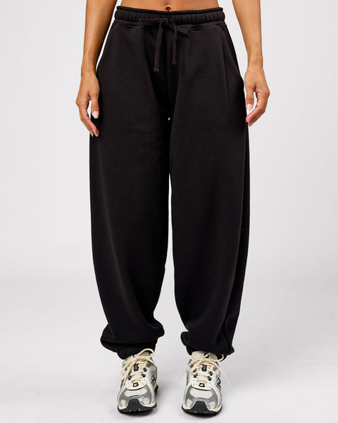 XS-Model-Go-To-Oversized-Track